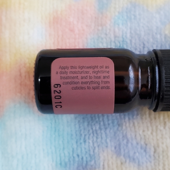 🍓5 for $20 - 100% Pure Argan Oil - Josie Maran - Picture 4 of 14